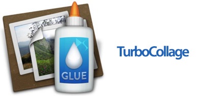 دانلود TurboCollage Pro Edition 7.0.3.0 بهترین برنامه کلاژ عکس برای کامپیوتر