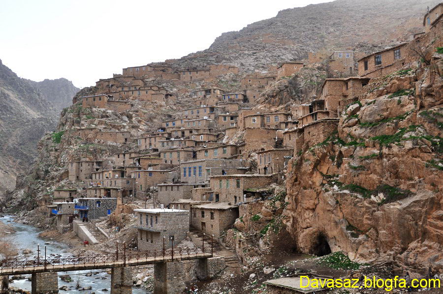 روستاي پالنگان روستاي پالنگان