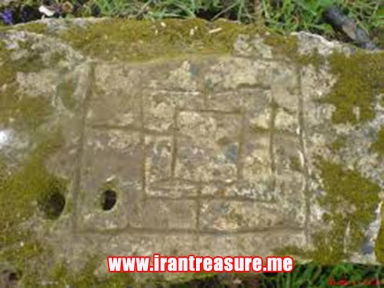 http://s9.picofile.com/file/8352562684/dama91.jpg
