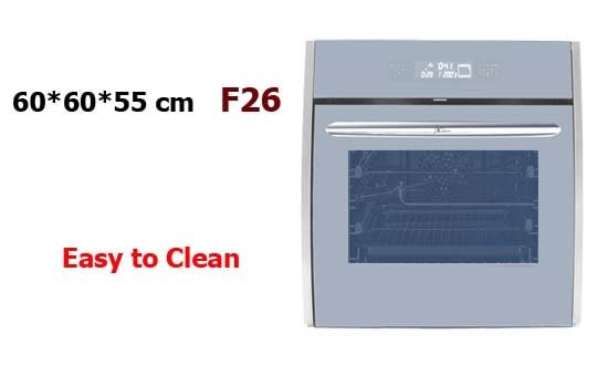 فر اخوان کد F26