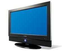 تلویزیون LF46IMK9E