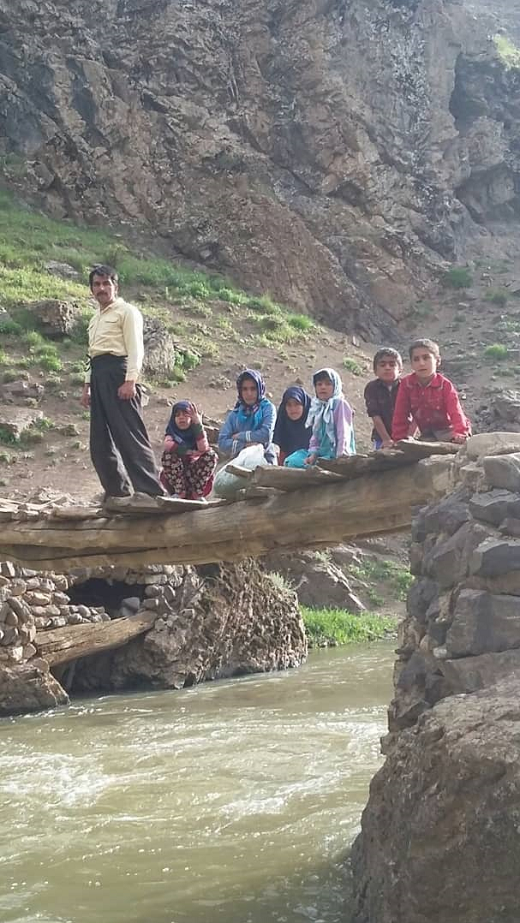 آموزش و پرورش