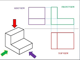 [تصویر:  index1.png]