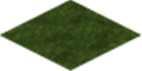[تصویر:  tilable_img_0044_grey_0.png]