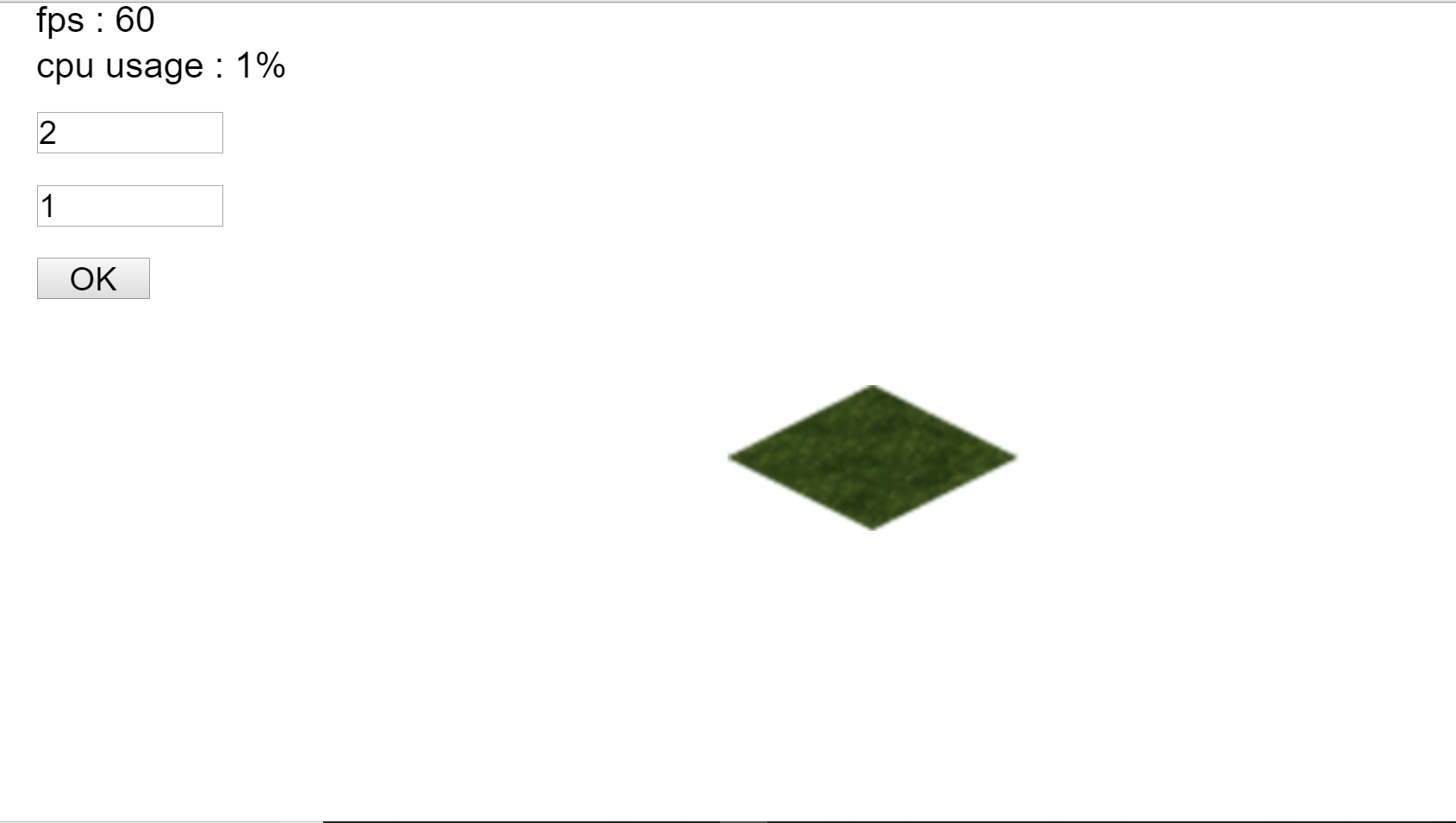 [تصویر:  5555.png]