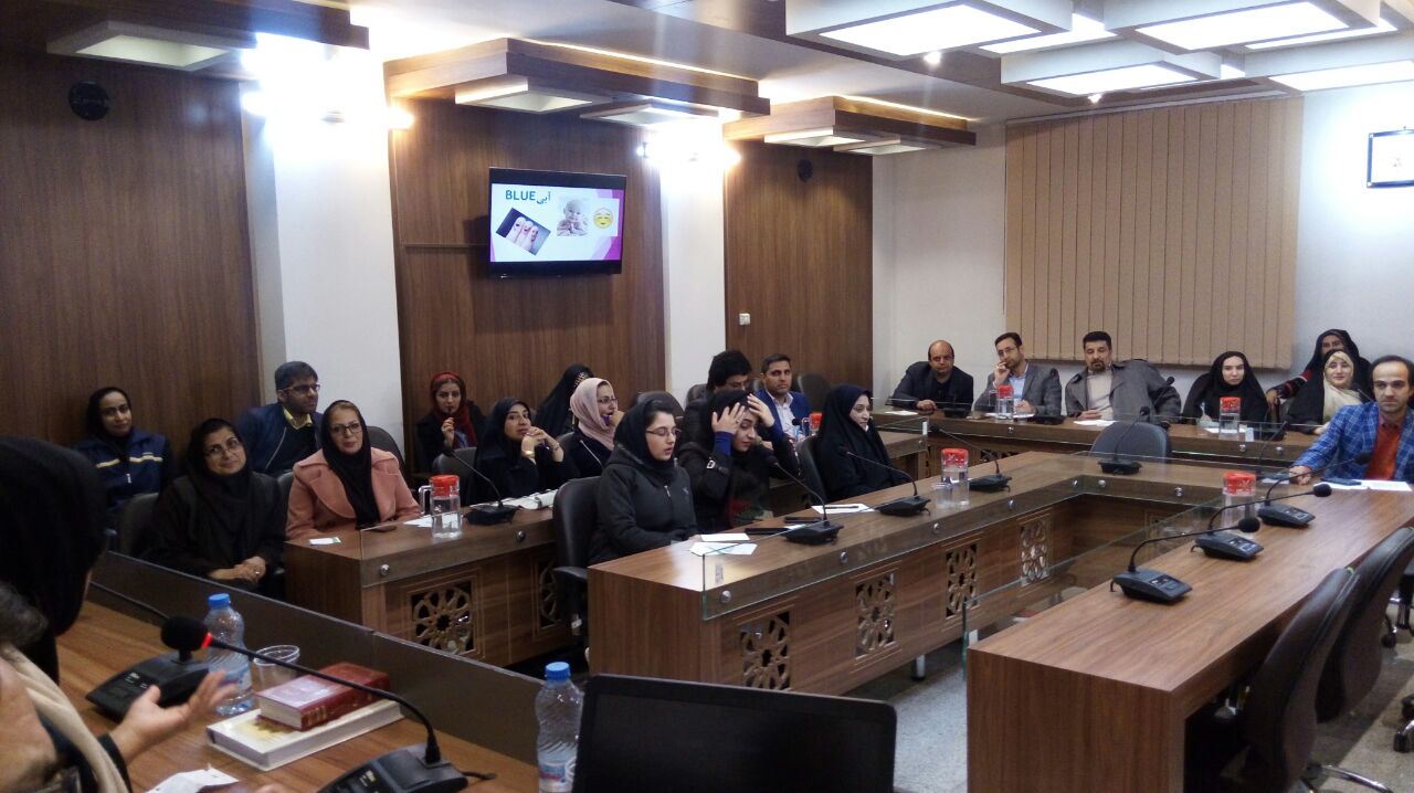 کانون فارغ التحصیلان