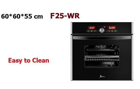 فر اخوان کد F25-WR