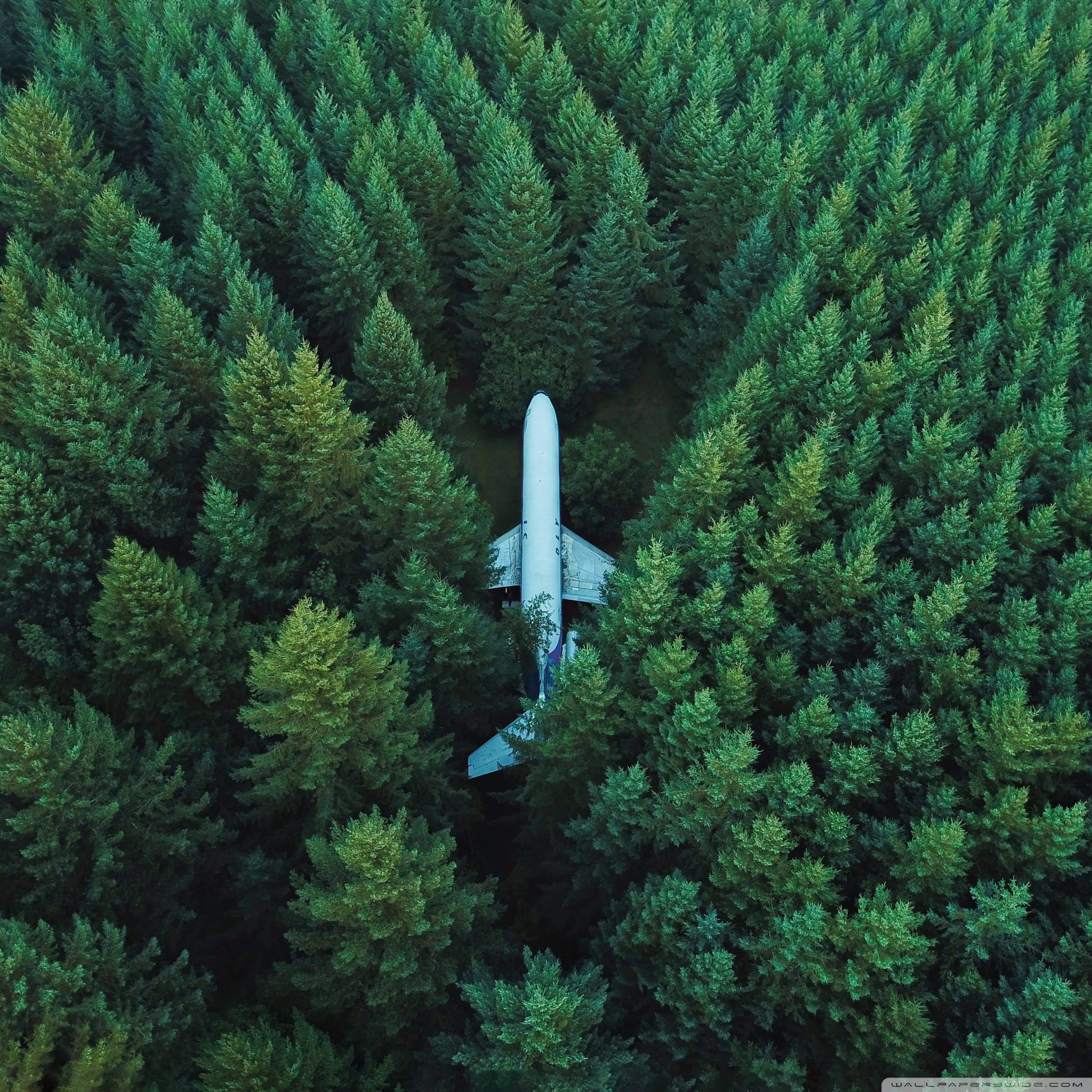 best_aerial_drone_photography_wallpaper