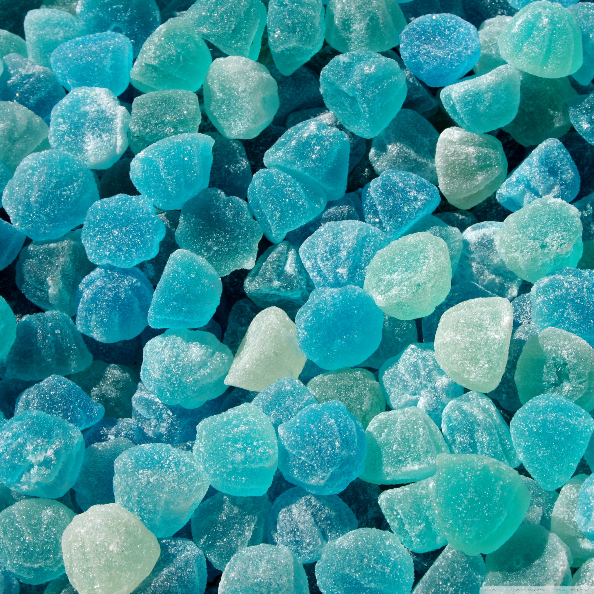 blue_jelly_wallpaper