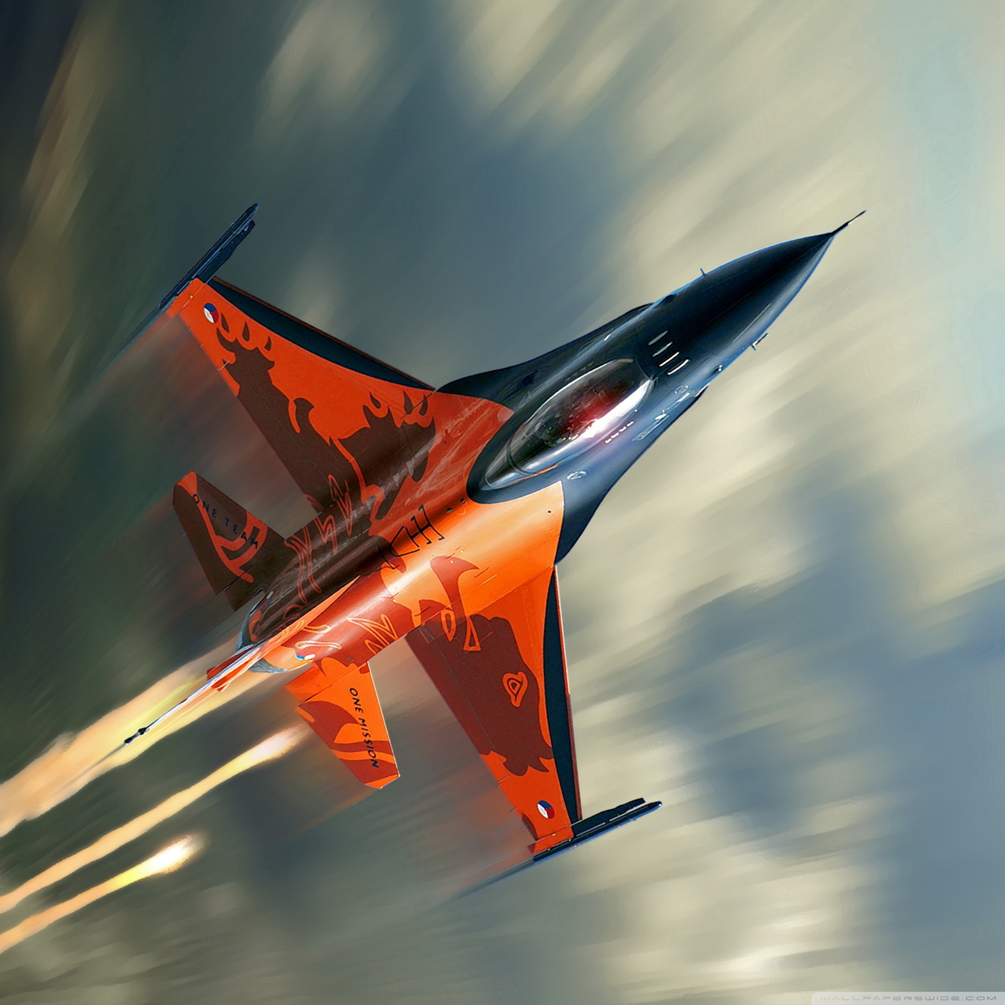 f_16_fighter_wallpaper