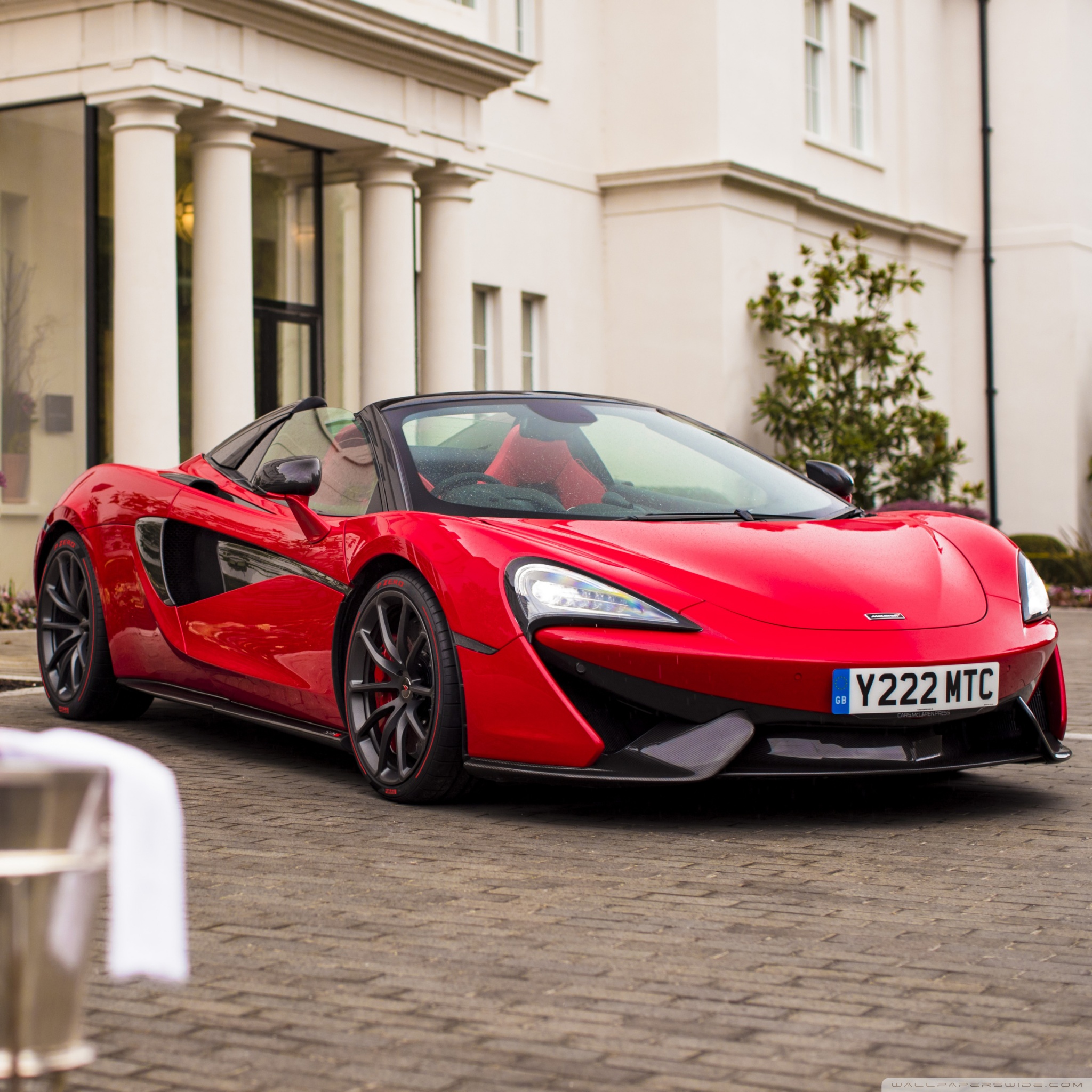 mclaren_570s_spider_valentine_s_day_2018_wallpaper
