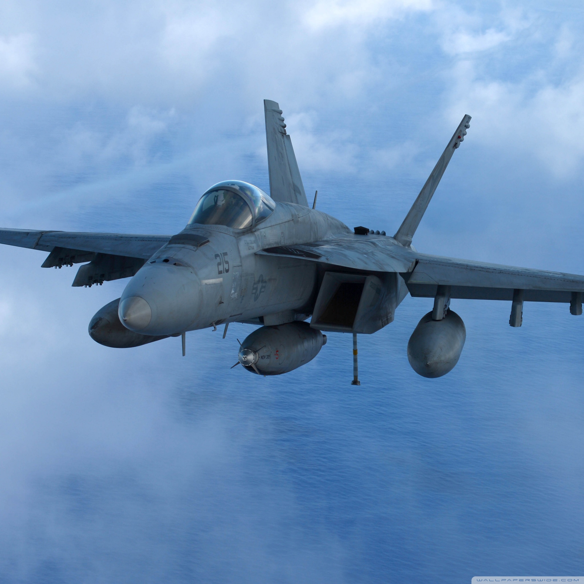 military_aircraft_flying_over_pacific_ocean_wallpaper