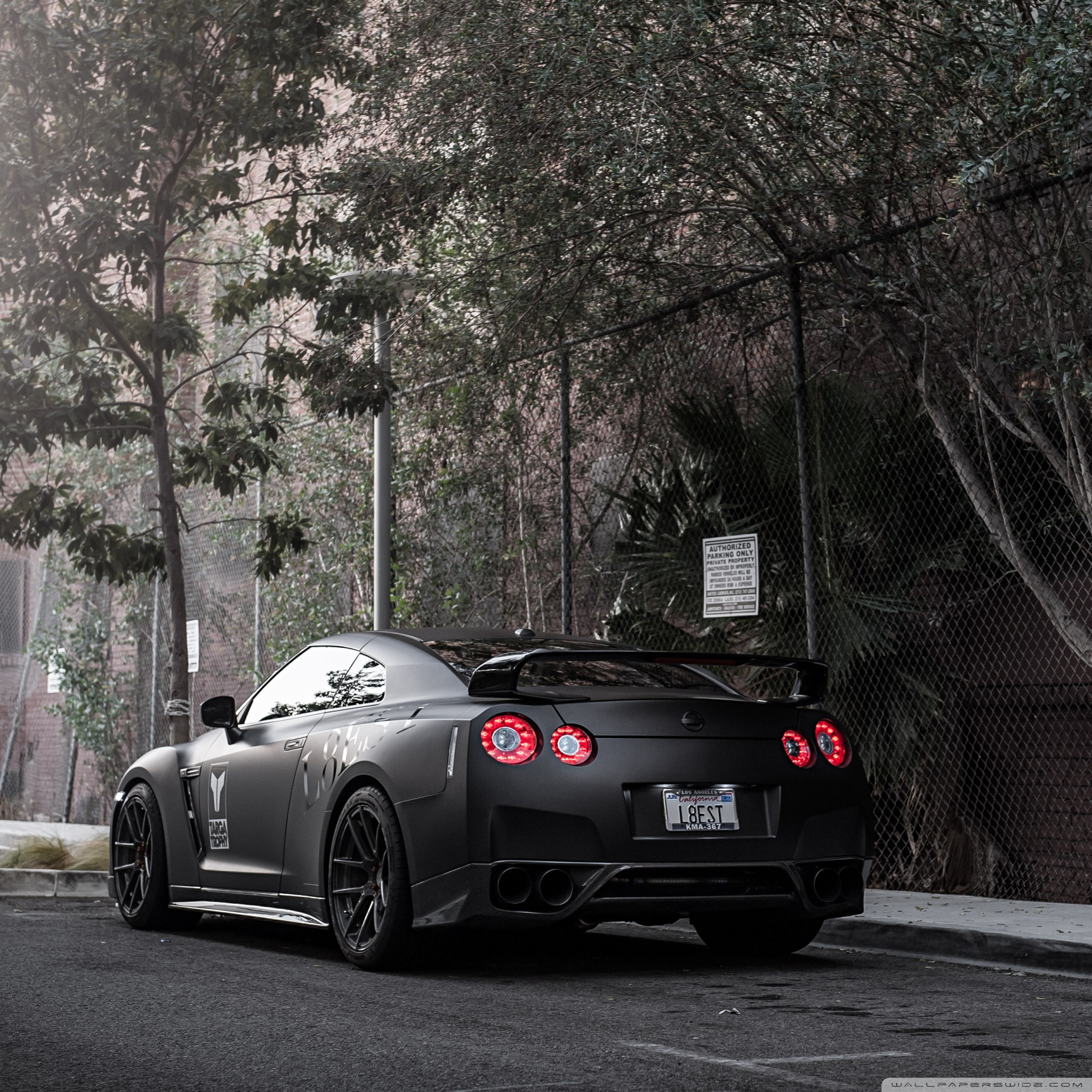 nissan_gt_r_black_wallpaper