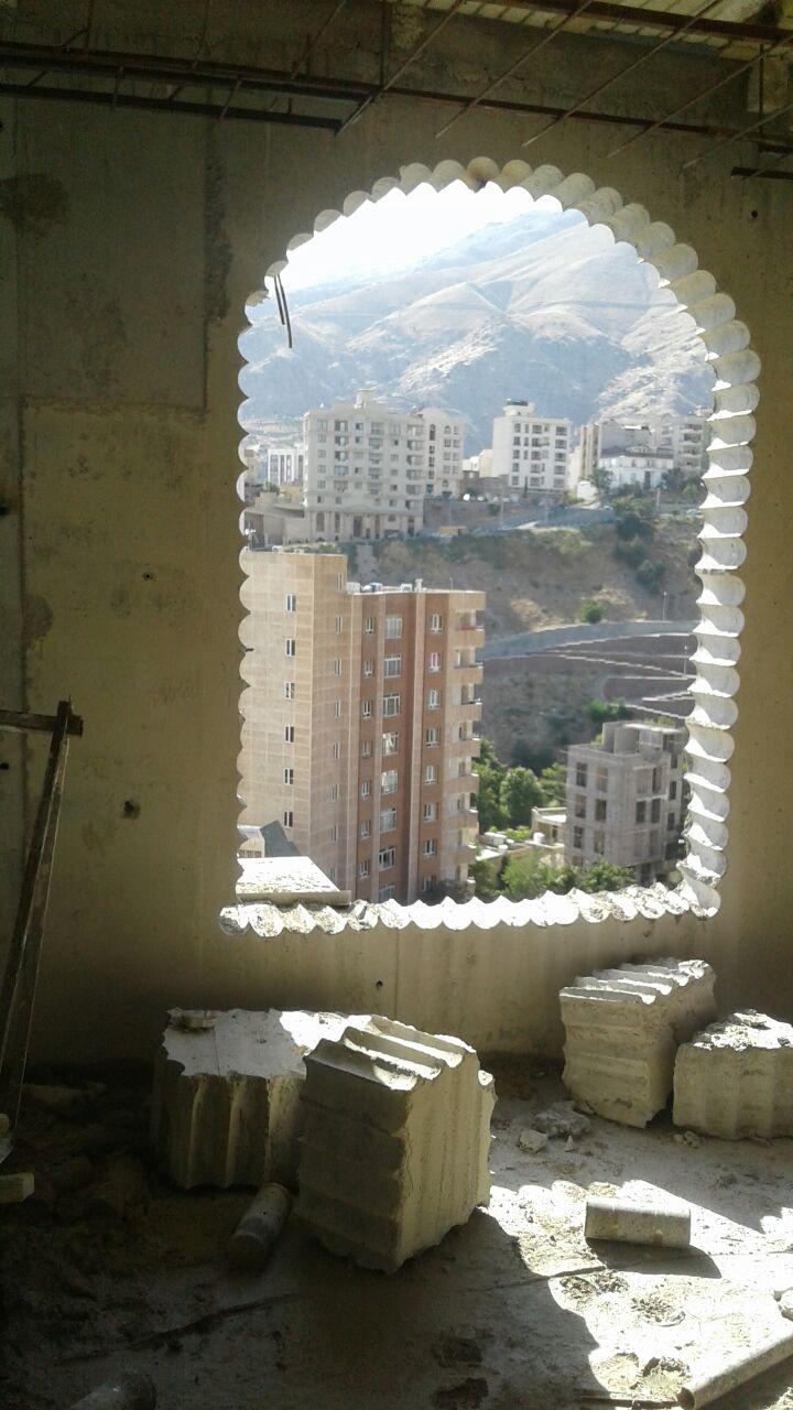 هیلتی کاران داتیس