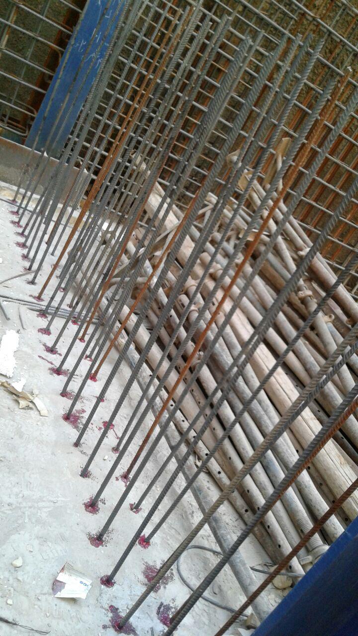 هیلتی کاران داتیس
