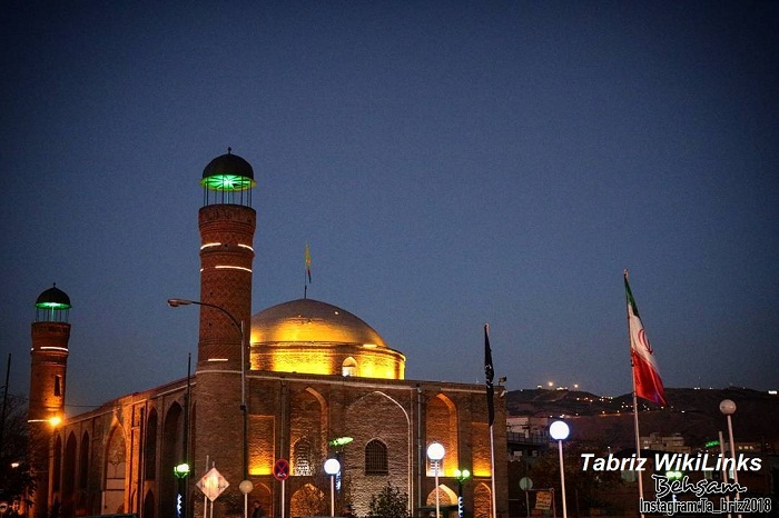 صاحب الامر