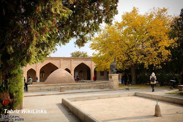 دوکمال