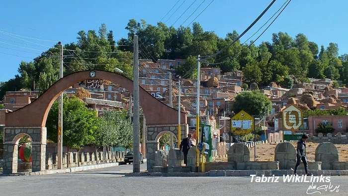 زنوز