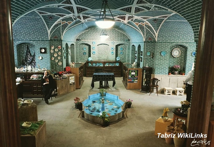 حیدرزاده