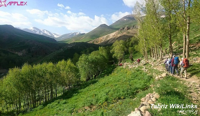 لیقوان