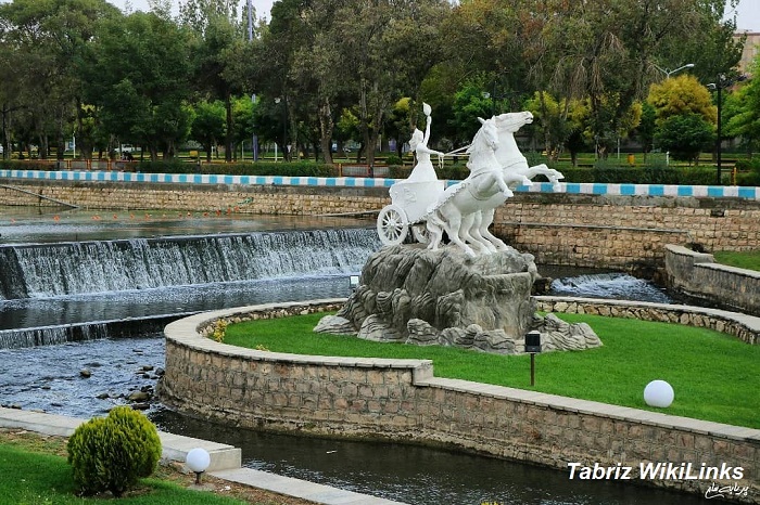مراغه ای
