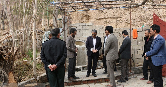 بومگردی جویبار