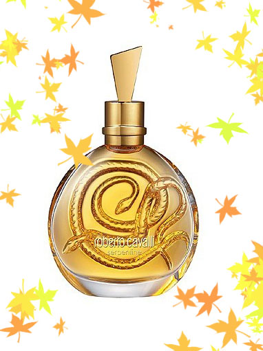 عطر، ادکلن، عطر زنانه