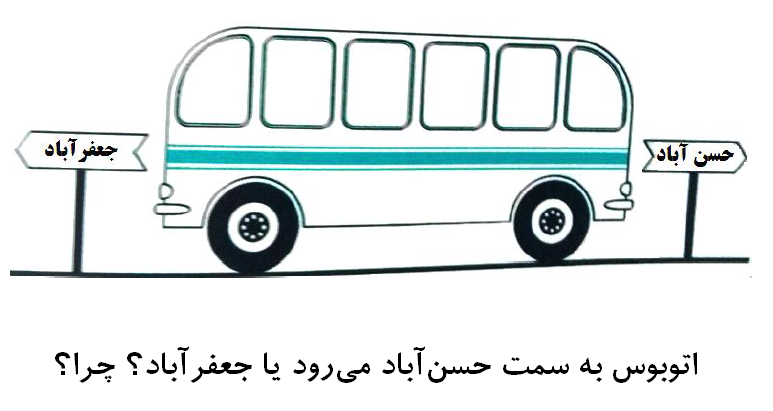حسن آباد یا جعفرآباد؟