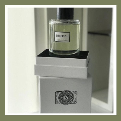 عطر، ادکلن، عطر مردانه و زنانه