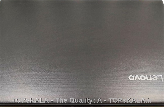 فروش لپ تاپ استوک Lenovo مدل IdeaPad 310