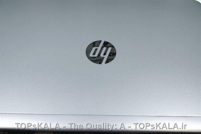 فروش لپ تاپ استوک HP مدل FOLIO 1040