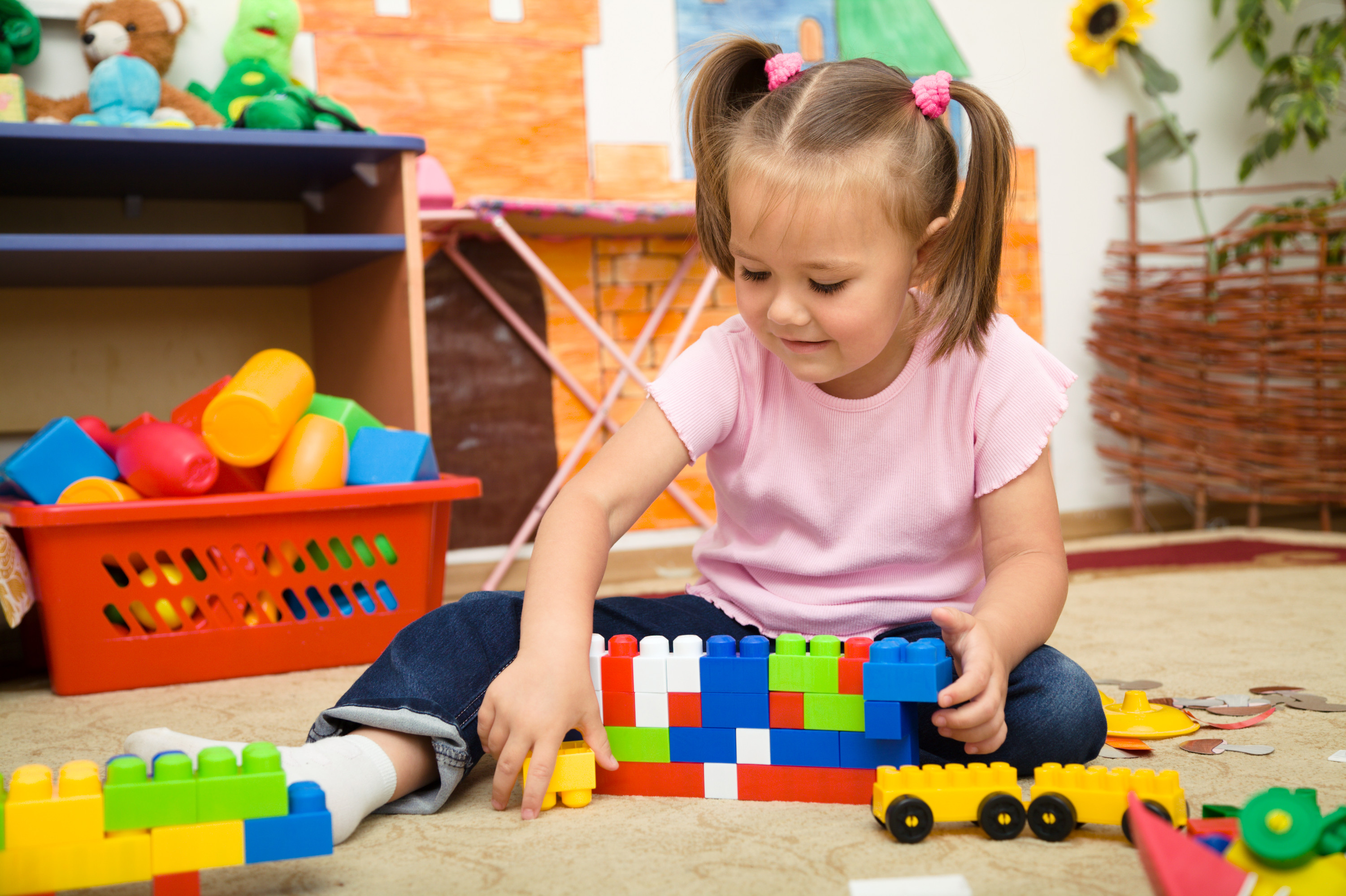 بازی