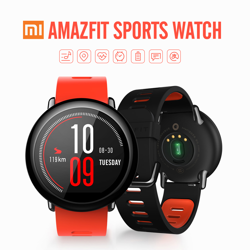 Xiaomi_Smart_Watch_Global Xiaomi_Smart_Watch_Global xiaomi smart watch global xiaomi smart watch global Xiaomi Smart Watch Global Xiaomi Smart Watch Global