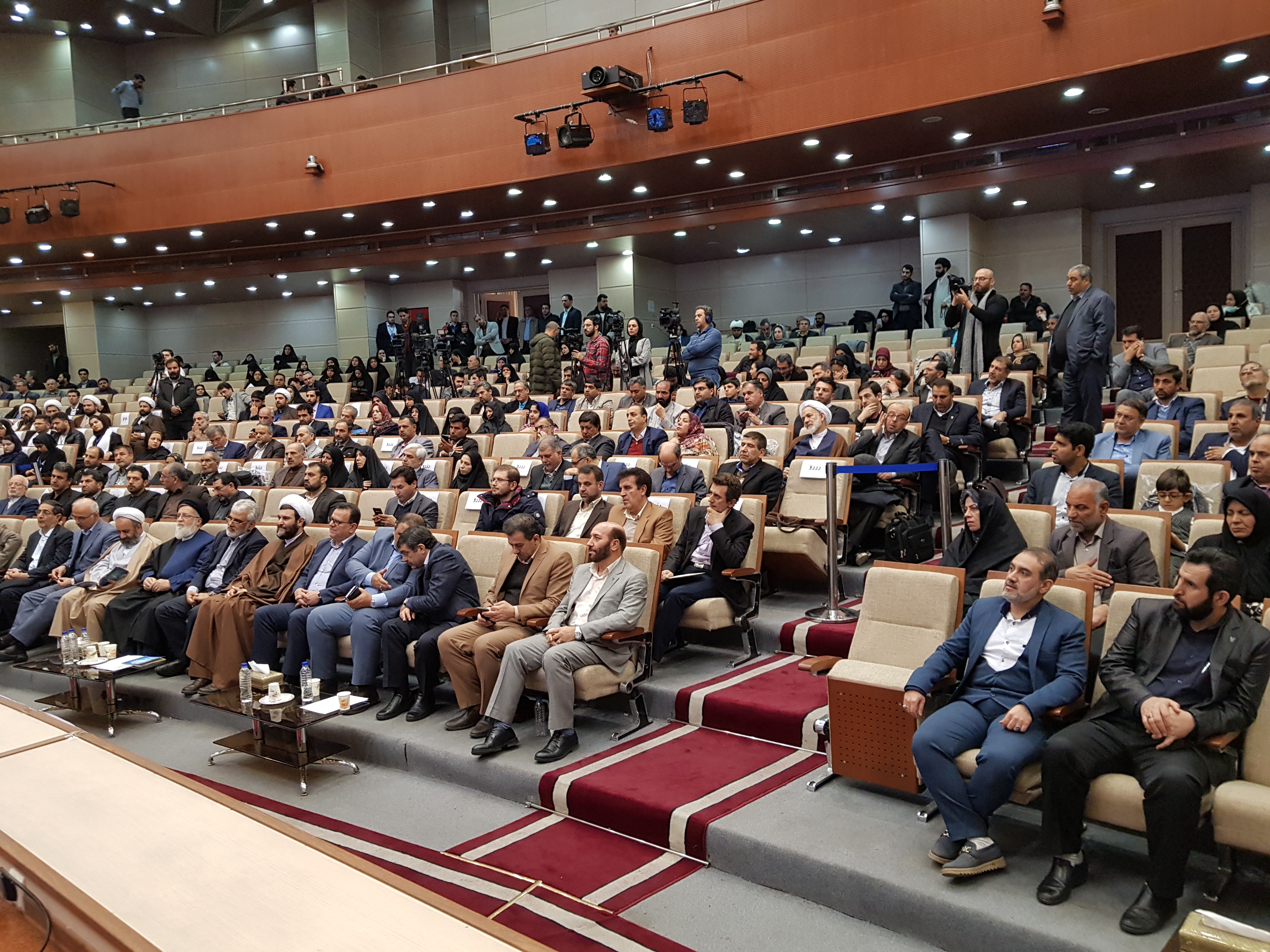 موسسه فرهنگی ورزشی و توانبخشی ایثار خراسان رضوی
