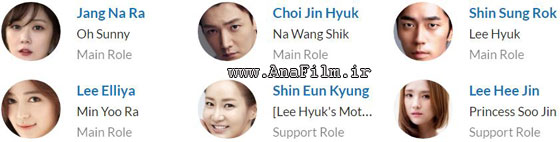 http://s9.picofile.com/file/8354554176/akharin_malake2.jpg