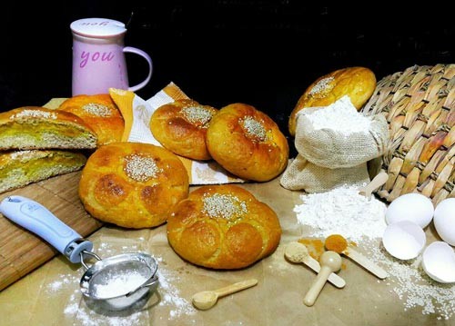 کوکه