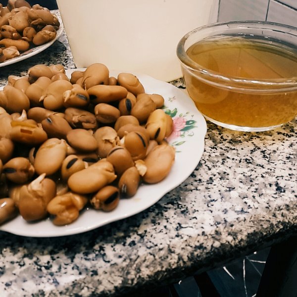 پخله