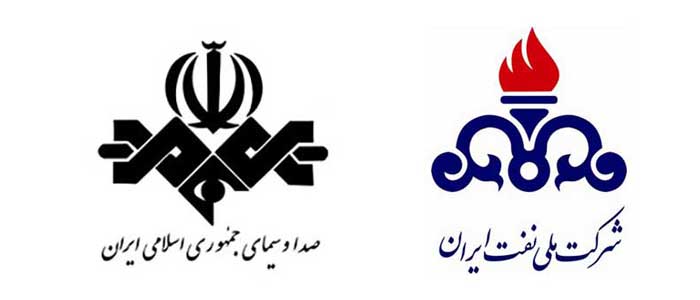 برگه نخست
