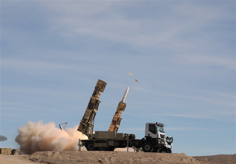 تخمین هزینه توسعه و نوسازی سایت های پدافند هوایی و اماکن و تاسیسات دفاعی پیرامون شهرها و روستاهای مرزی و ساحلی کشور