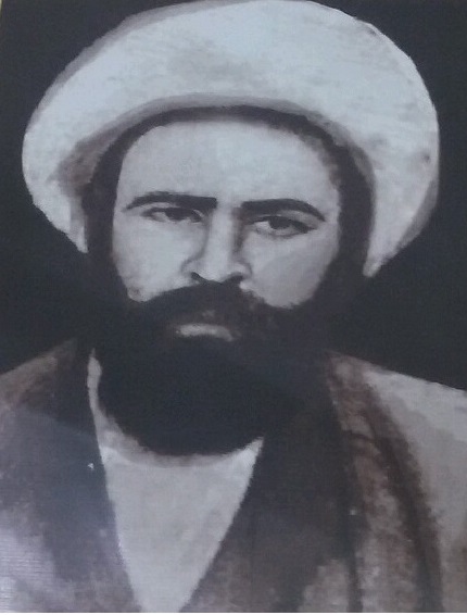 Ø¹ÙØ§Ù
Ù Ù
ÙØ§ عÙÛ Ø§Ú©Ø¨Ø± Ø§ÛØ²Ø¯Û Ø³ÛØ§Ø¯ÙÙÛ-عÙÙ
ÙØ±ÙÙÚ¯
