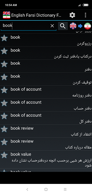 Screenshot_2019_04_01_10_54_30_755_com_m