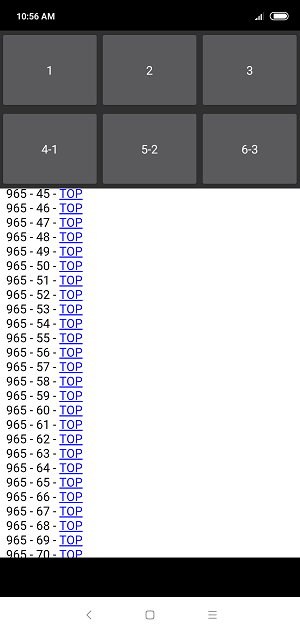 Screenshot_2019_04_01_10_56_19_076_b4a_s