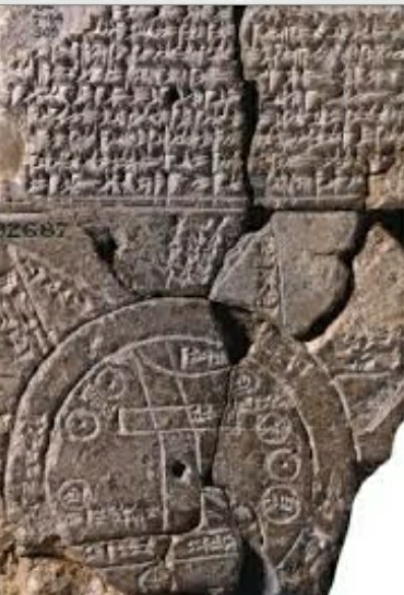 خلیج فارس ایران