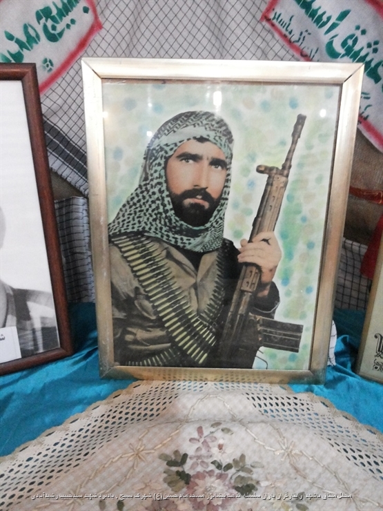 http://s9.picofile.com/file/8356784584/۲۰۱۹۰۴۰۷_۲۰۰۰۱۰.jpg