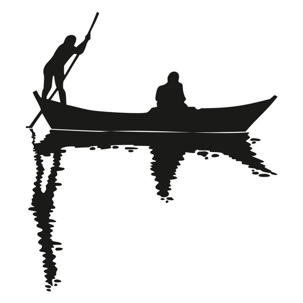 http://s9.picofile.com/file/8356946384/3444340.jpg
