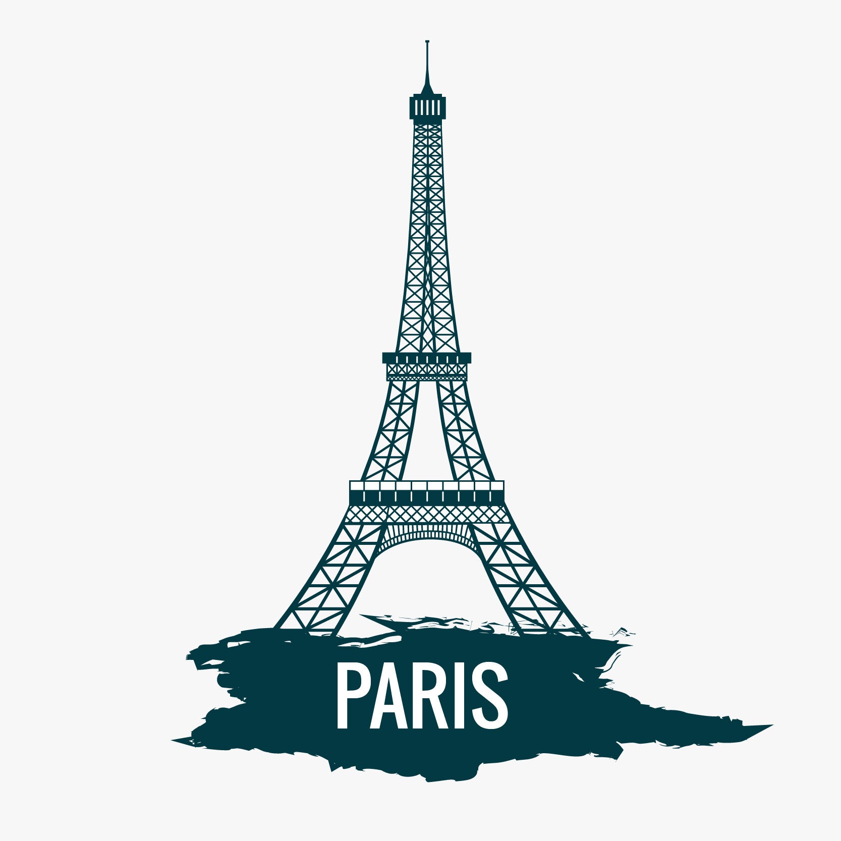 http://s9.picofile.com/file/8357042868/AIR_2019_72_.jpg