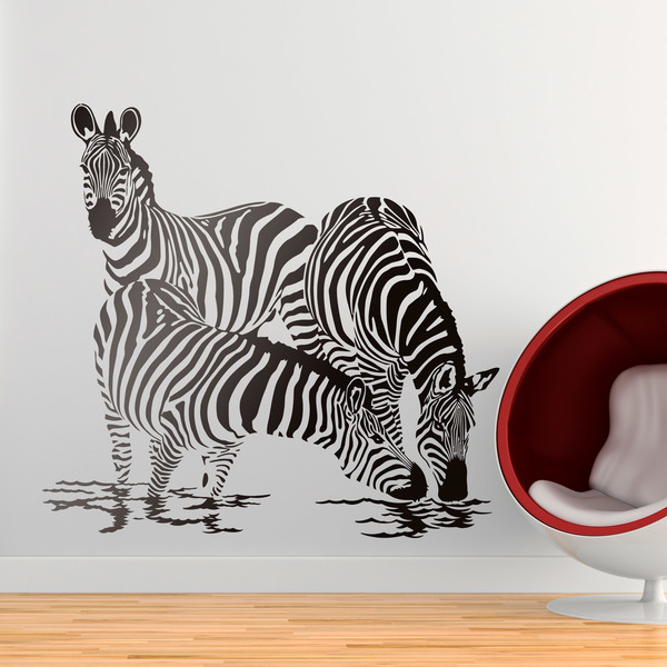 http://s9.picofile.com/file/8357066542/ANIMAL_2019_42_.jpg