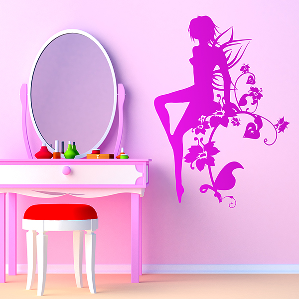 http://s9.picofile.com/file/8357160000/baby_2019_8_.jpg