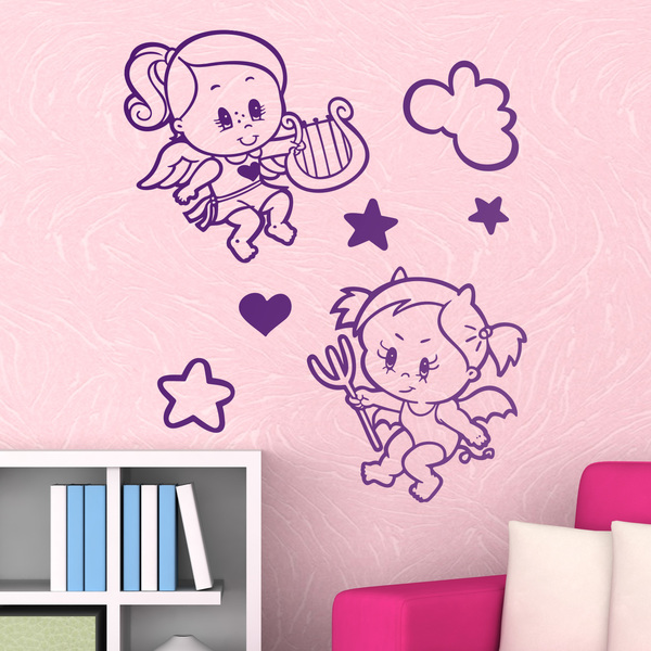 http://s9.picofile.com/file/8357160134/baby_2019_12_.jpg