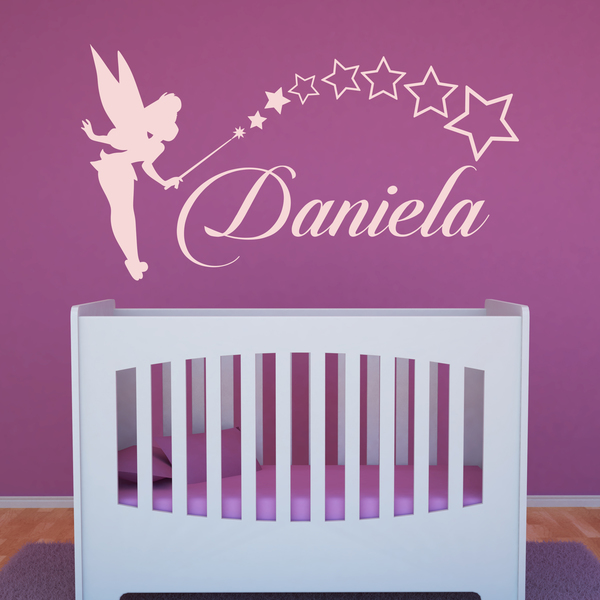 http://s9.picofile.com/file/8357160150/baby_2019_13_.jpg